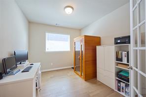 1717 Mcdougall Creek - Photo 17