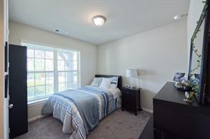 1717 Mcdougall Creek - Photo 18