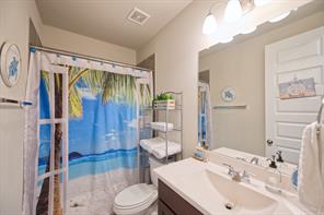 1717 Mcdougall Creek - Photo 19
