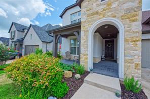 1717 Mcdougall Creek - Photo 2