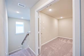1717 Mcdougall Creek - Photo 20