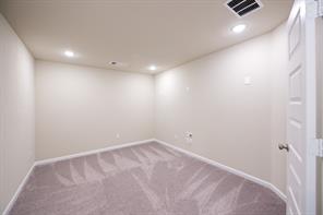 1717 Mcdougall Creek - Photo 21