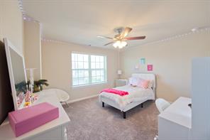 1717 Mcdougall Creek - Photo 22