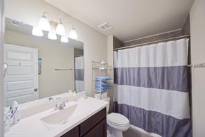 1717 Mcdougall Creek - Photo 23