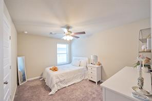 1717 Mcdougall Creek - Photo 24