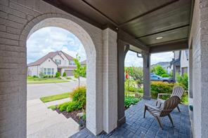 1717 Mcdougall Creek - Photo 3