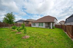 1717 Mcdougall Creek - Photo 4