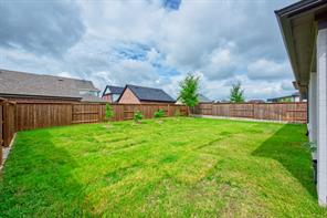 1717 Mcdougall Creek - Photo 5