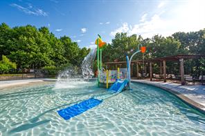 1717 Mcdougall Creek - Photo 8