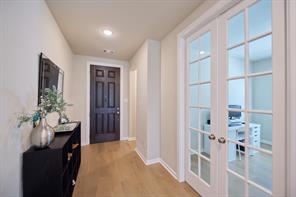 1717 Mcdougall Creek - Photo 9