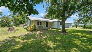 1053 Vz County Road 4206 - Photo 1