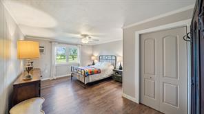1053 Vz County Road 4206 - Photo 10
