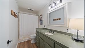 1053 Vz County Road 4206 - Photo 11