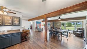 1053 Vz County Road 4206 - Photo 12