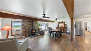 1053 Vz County Road 4206 - Photo 13
