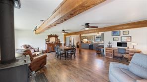 1053 Vz County Road 4206 - Photo 14