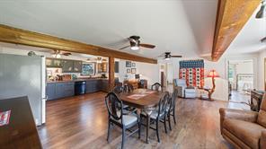 1053 Vz County Road 4206 - Photo 15