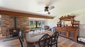 1053 Vz County Road 4206 - Photo 16