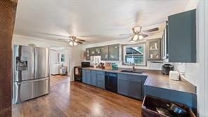 1053 Vz County Road 4206 - Photo 17