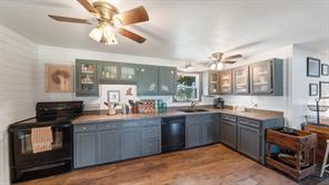 1053 Vz County Road 4206 - Photo 18