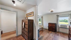1053 Vz County Road 4206 - Photo 19