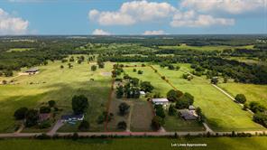 1053 Vz County Road 4206 - Photo 2