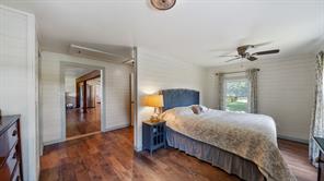 1053 Vz County Road 4206 - Photo 20