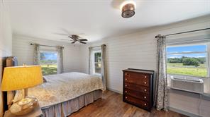 1053 Vz County Road 4206 - Photo 21