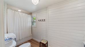 1053 Vz County Road 4206 - Photo 22