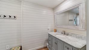 1053 Vz County Road 4206 - Photo 23