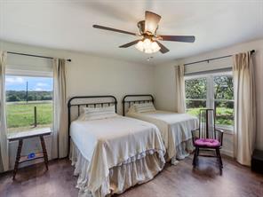 1053 Vz County Road 4206 - Photo 24