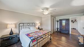 1053 Vz County Road 4206 - Photo 25