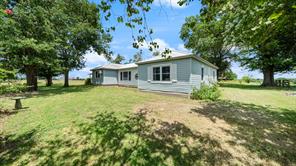 1053 Vz County Road 4206 - Photo 26