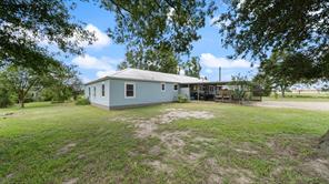 1053 Vz County Road 4206 - Photo 27