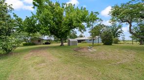 1053 Vz County Road 4206 - Photo 28