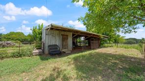 1053 Vz County Road 4206 - Photo 29