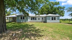 1053 Vz County Road 4206 - Photo 3