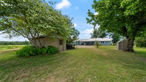 1053 Vz County Road 4206 - Photo 30