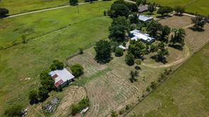 1053 Vz County Road 4206 - Photo 31