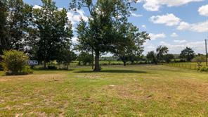 1053 Vz County Road 4206 - Photo 32