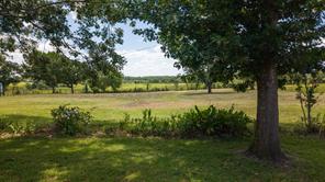 1053 Vz County Road 4206 - Photo 33