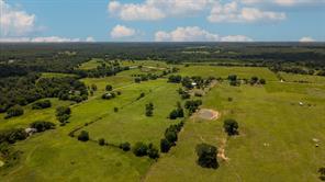 1053 Vz County Road 4206 - Photo 34