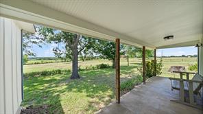 1053 Vz County Road 4206 - Photo 4