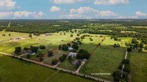 1053 Vz County Road 4206 - Photo 5