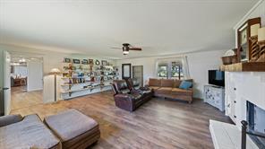 1053 Vz County Road 4206 - Photo 6