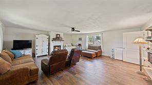 1053 Vz County Road 4206 - Photo 7