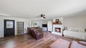 1053 Vz County Road 4206 - Photo 8