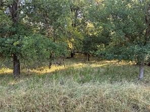Lot 591 Cypress Drive - Photo 2