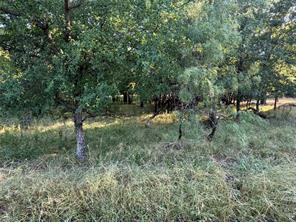Lot 591 Cypress Drive - Photo 3