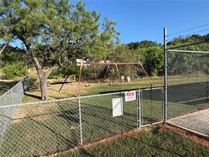 Lot 591 Cypress Drive - Photo 4